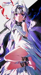 Veyle(Mika)