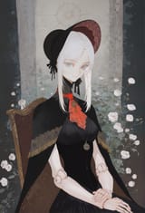 ComfyUI_04155_