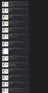 2639262916391618319