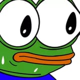 1710251046591151
