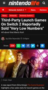 1000051309