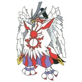 Chronomon_Holy_Mode_b