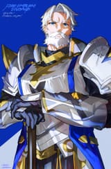 Vander(Mika)