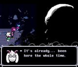 1750368382931