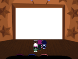 1750368278662