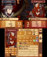 Fire Emblem Fates_19.06.25_14.26.04.006