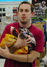 diabetes