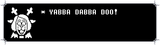 undertale_text_box (13)