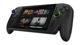 xboxrogallyx