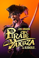 like-a-dragon-pirate-yakuza-in-hawaii-tag-page-cover-art