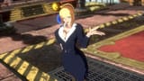 launcher suit mod
