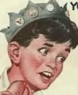 y