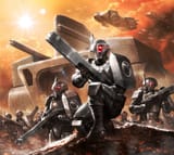 Tau-Tau