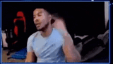 low-tier-god-ltg