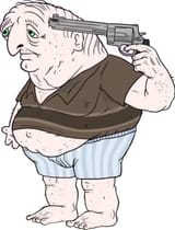 DesmondOldLook