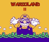 big wah