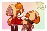 i-was-originally-going-to-make-a-post-for-mothers-day-but-i-v0-uawwxpini4qa1