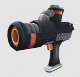 Blaster