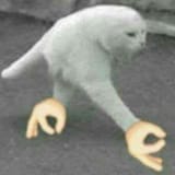 1542331729187