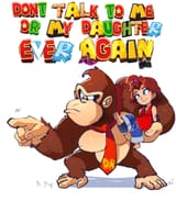 1750369153712343