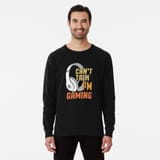 ssrco,lightweight_sweatshirt,mens,101010_01c5ca27c6,front,square_three_quarter,x1000-bg,f8f8f8.1