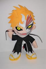 BleachIchigoKurosakiwithMaskAnimePlush_grande