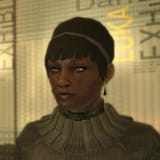 Letitia 