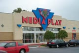 media-play-storefront-1600303759-1404417204