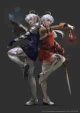 FFXIV_TGS_MediaKit_03