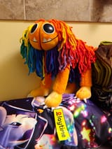 IMG_20250615_195833
