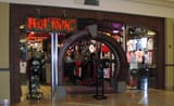 store1-1140x700