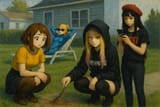 20250619_1439_Anime Suburban Scene_simple_compose_01jy51zy25fcerfekejwqbaa6n
