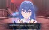in-fire-emblem-engage-the-main-character-is-the-fire-emblem-v0-314wdi4stunc1[1]