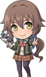 TowaChibi5