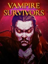 vampire survivors