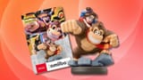 donkey-kong-bananza-amiibo-preorder-1750338894456