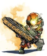 Salmon_Warrior