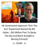 BG_block the sun
