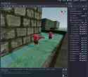 tb and godot_thumb.jpg
