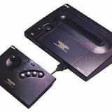 neogeo