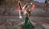 640px-W40k-dow_eldar_ss