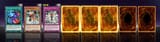 3 sr