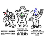 1750369771038032