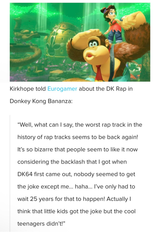 dkr