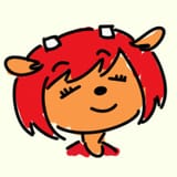 Happy Lammy