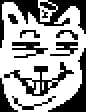 1672772565898732