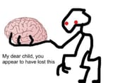 1748973276381984