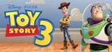 Woody inside me