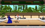 budokan