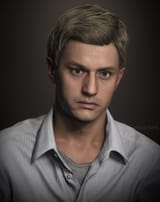 ethan